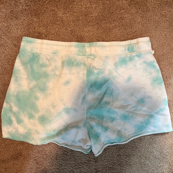 GAP Lounge Shorts - Picture 3 of 4